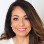 Elena Hernandez Top real estate agent in Harlingen