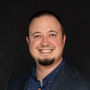 Ty Walker Top real estate agent in West Fargo