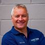 Mark Hide Top real estate agent in Winter Garden
