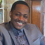 Michael Headley Top real estate agent in Greensboro