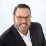 Bill Ristov Top real estate agent in Birmingham