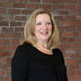 Sharon Chase Top real estate agent in Bantam