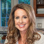 Kathy Schaumburger Top real estate agent in Livonia