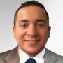 Mario Perez Top real estate agent in Hutto