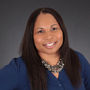 Tashana Rembert Top real estate agent in Northville