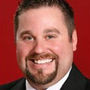 Jeffrey Petch Top real estate agent in Winter Garden