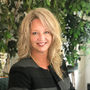 Michelle Larson-Hoppe Top real estate agent in White Bear Lake