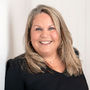 Nicole Daigle Top real estate agent in Portsmouth