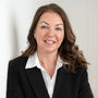 Tanya Cattabriga Top real estate agent in Portsmouth