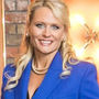 Collette McDonald Top real estate agent in ATLANTA