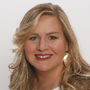Heidi Fisher Top real estate agent in Cedar Rapids