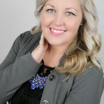 Cherissa Hopper Top real estate agent in Tahlequah