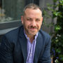 Scott Moreau Top real estate agent in Dover