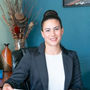 Donna Taylor Top real estate agent in Albuquerque