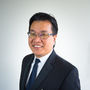 Scott Cheng Top real estate agent in Newark