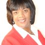 Connie Watson Top real estate agent in Hampton