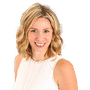 Chantel Hines Top real estate agent in Shelby Township