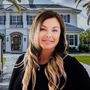 Amber Tucker Top real estate agent in Lakewood Ranch