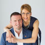 Chris McLarry Top real estate agent in Tyler
