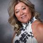 Becci Fraughton Top real estate agent in Evanston