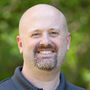 Eric Best Top real estate agent in Little Rock