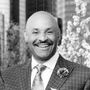 Darren Johnson Top real estate agent in West Bloomfield Township