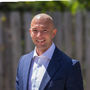 Matthew Pauls Top real estate agent in Linwood