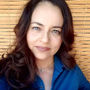 Elizabeth Molina Top real estate agent in Roswell