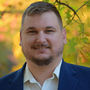 Jake Whetstone Top real estate agent in Beachwood