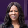 Zoritha Thompson Top real estate agent in Sacramento
