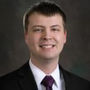 Jacob Winkler Top real estate agent in Santa Claus