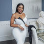 April Hunter Top real estate agent in Atlanta