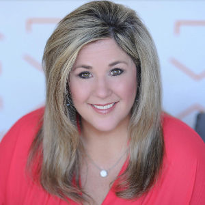 Jennifer Jennings