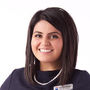 Gabriela Moreno Top real estate agent in salina