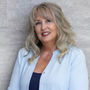 Sheri Pritchett Top real estate agent in Stockon