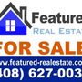 Tom Moulding Top real estate agent in los gatos