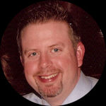 Brad Cain