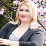 Rachel Masters Top real estate agent in Kettering