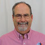 Gary Parker Top real estate agent in Cottonwood HTS