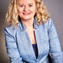 Josee Plant Top real estate agent in Surprise
