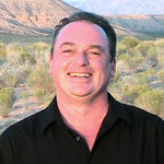 Earl Caldwell