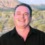 Earl Caldwell Top real estate agent in Mesquite