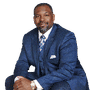CURTIS GRIMES Top real estate agent in Orlando
