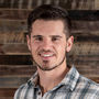 Eli Kohorst Top real estate agent in Baxter