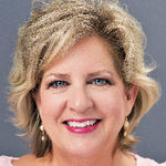 Stephanie Parson Top real estate agent in O'Fallon