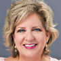 Stephanie Parson Top real estate agent in OFallon