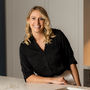 Samantha Marker Top real estate agent in Cape Coral