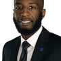 Elijah Brown Top real estate agent in Rome