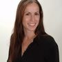 Lori Bocchieri-Bennett Top real estate agent in Manalapan