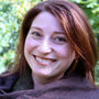 Mary Wolfe Top real estate agent in Plymouth